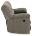 Alphons Living Room Set - BWO Furniture & Mattresses