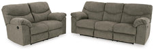 Alphons Living Room Set - BWO Furniture & Mattresses