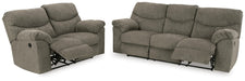 Alphons Living Room Set - BWO Furniture & Mattresses