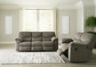 Alphons Living Room Set - BWO Furniture & Mattresses