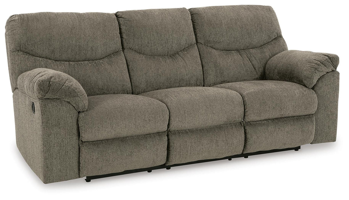 Alphons Living Room Set - BWO Furniture & Mattresses