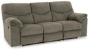 Alphons Living Room Set - BWO Furniture & Mattresses