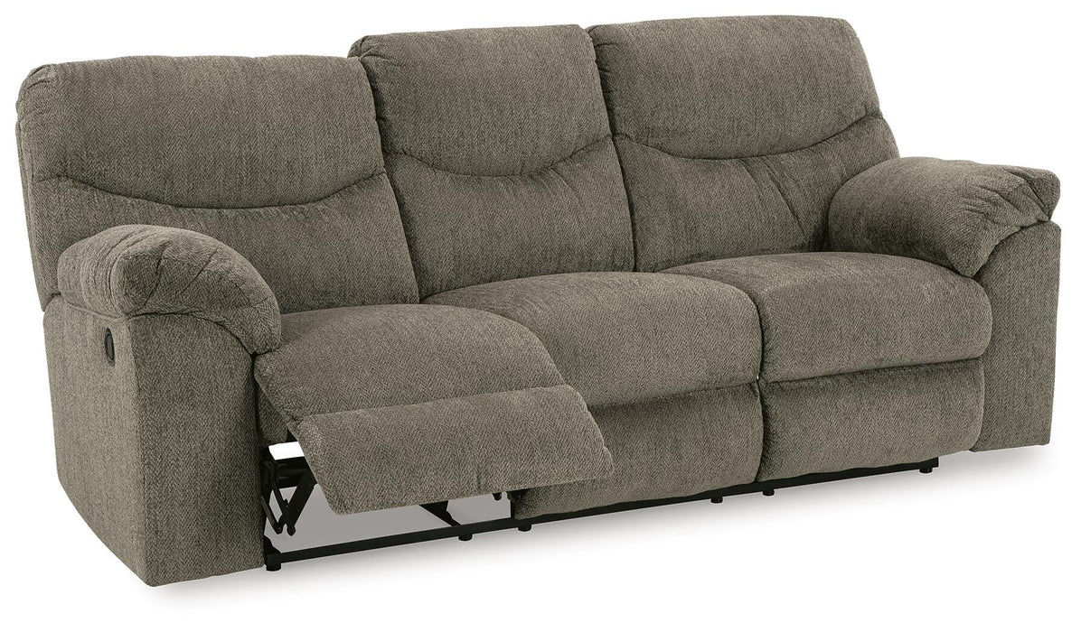Alphons Living Room Set - BWO Furniture & Mattresses