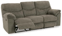 Alphons Living Room Set - BWO Furniture & Mattresses
