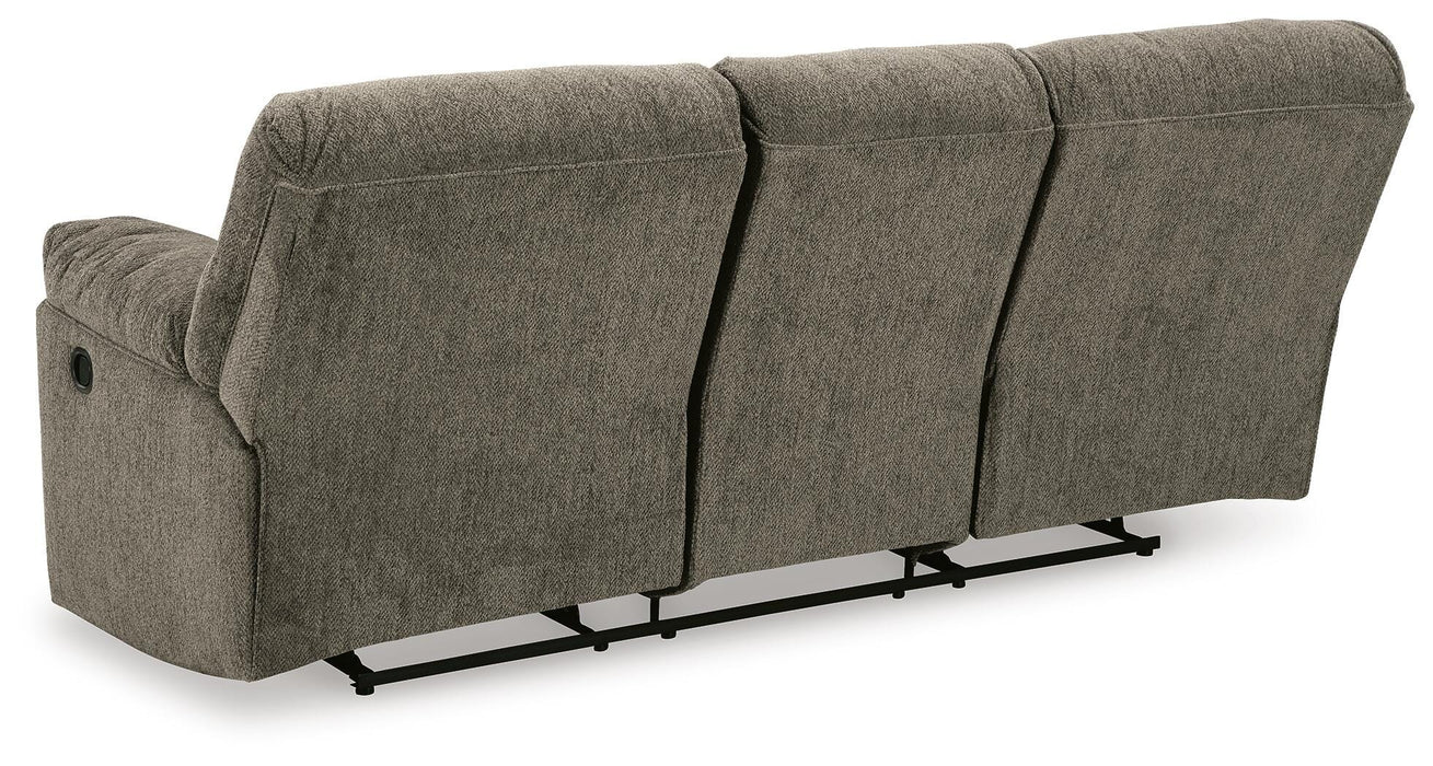 Alphons Living Room Set - BWO Furniture & Mattresses