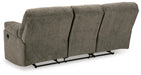Alphons Living Room Set - BWO Furniture & Mattresses