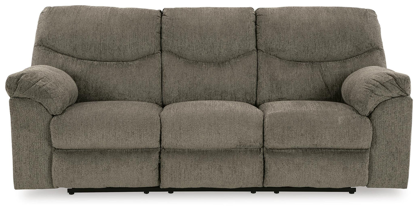 Alphons Living Room Set - BWO Furniture & Mattresses