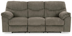 Alphons Living Room Set - BWO Furniture & Mattresses