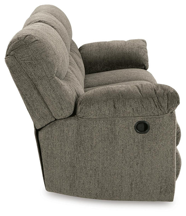 Alphons Living Room Set - BWO Furniture & Mattresses