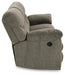 Alphons Living Room Set - BWO Furniture & Mattresses