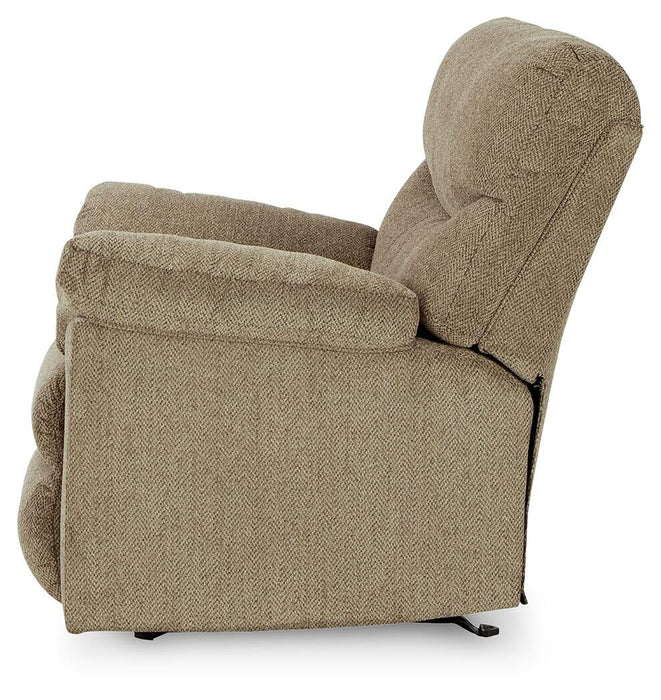 Alphons Living Room Set - BWO Furniture & Mattresses