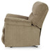 Alphons Living Room Set - BWO Furniture & Mattresses