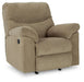 Alphons Living Room Set - BWO Furniture & Mattresses