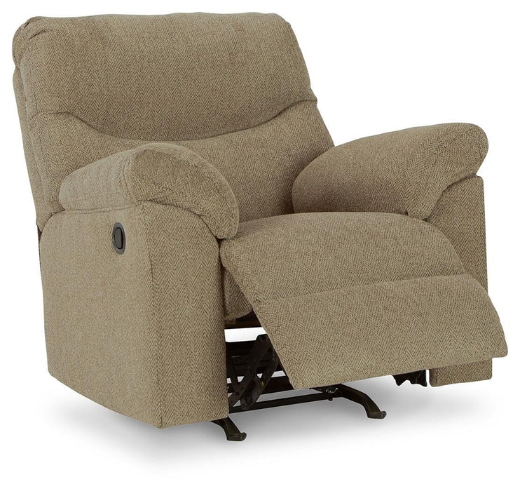 Alphons Living Room Set - BWO Furniture & Mattresses