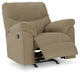 Alphons Living Room Set - BWO Furniture & Mattresses