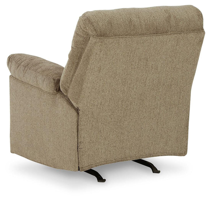 Alphons Living Room Set - BWO Furniture & Mattresses