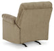 Alphons Living Room Set - BWO Furniture & Mattresses