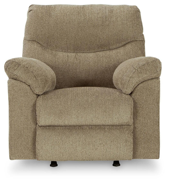 Alphons Living Room Set - BWO Furniture & Mattresses