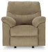 Alphons Living Room Set - BWO Furniture & Mattresses
