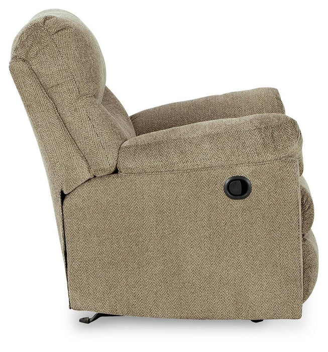 Alphons Living Room Set - BWO Furniture & Mattresses