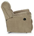 Alphons Living Room Set - BWO Furniture & Mattresses
