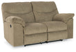 Alphons Living Room Set - BWO Furniture & Mattresses