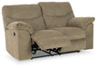 Alphons Living Room Set - BWO Furniture & Mattresses