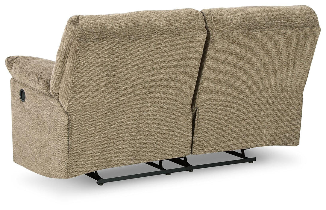 Alphons Living Room Set - BWO Furniture & Mattresses