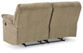 Alphons Living Room Set - BWO Furniture & Mattresses