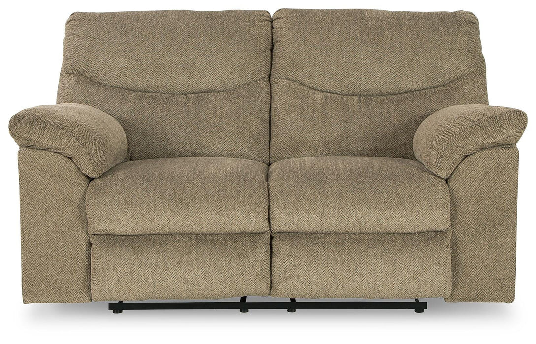 Alphons Living Room Set - BWO Furniture & Mattresses