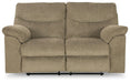 Alphons Living Room Set - BWO Furniture & Mattresses