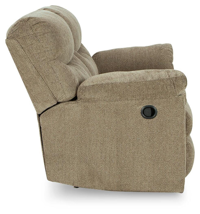 Alphons Living Room Set - BWO Furniture & Mattresses