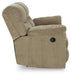Alphons Living Room Set - BWO Furniture & Mattresses