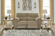 Alphons Living Room Set - BWO Furniture & Mattresses