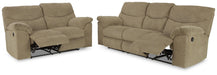 Alphons Living Room Set - BWO Furniture & Mattresses