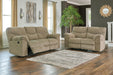 Alphons Living Room Set - BWO Furniture & Mattresses