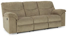 Alphons Living Room Set - BWO Furniture & Mattresses
