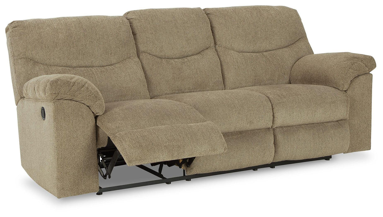 Alphons Living Room Set - BWO Furniture & Mattresses