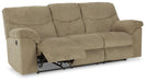 Alphons Living Room Set - BWO Furniture & Mattresses
