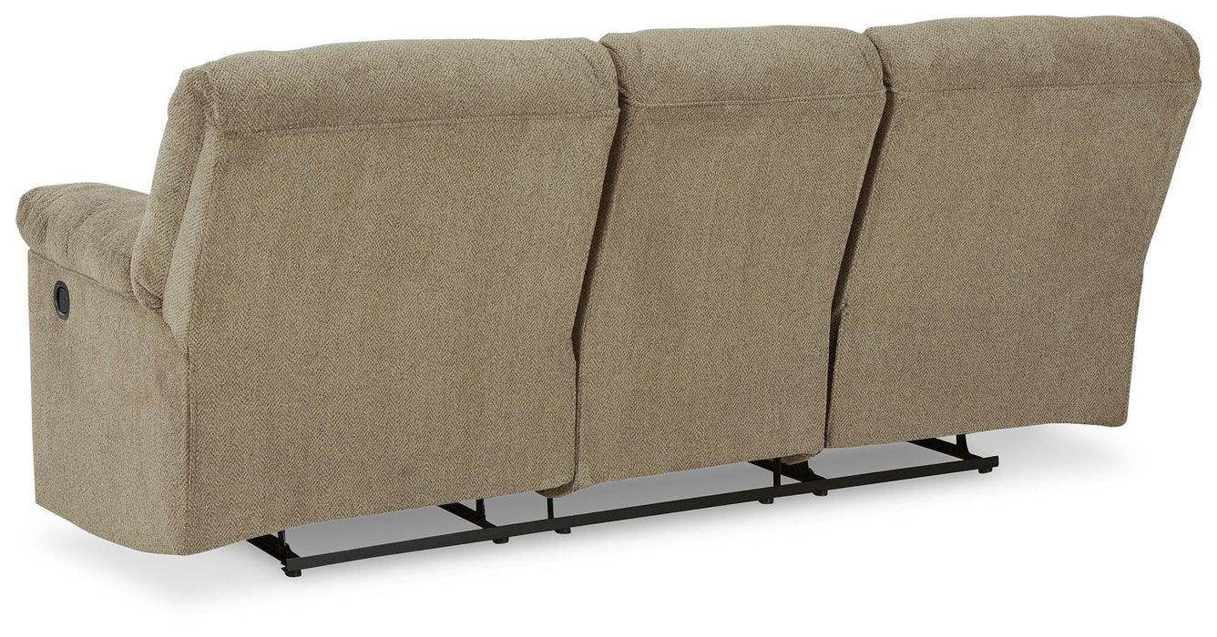 Alphons Living Room Set - BWO Furniture & Mattresses