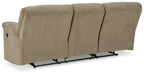 Alphons Living Room Set - BWO Furniture & Mattresses