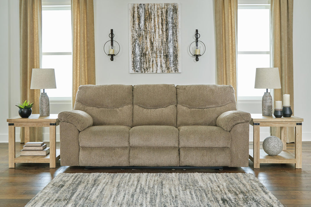 Alphons Living Room Set - BWO Furniture & Mattresses