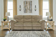 Alphons Living Room Set - BWO Furniture & Mattresses