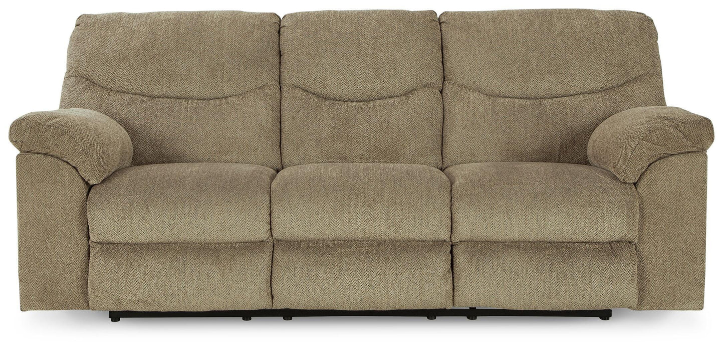 Alphons Living Room Set - BWO Furniture & Mattresses