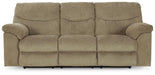 Alphons Living Room Set - BWO Furniture & Mattresses