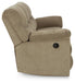 Alphons Living Room Set - BWO Furniture & Mattresses