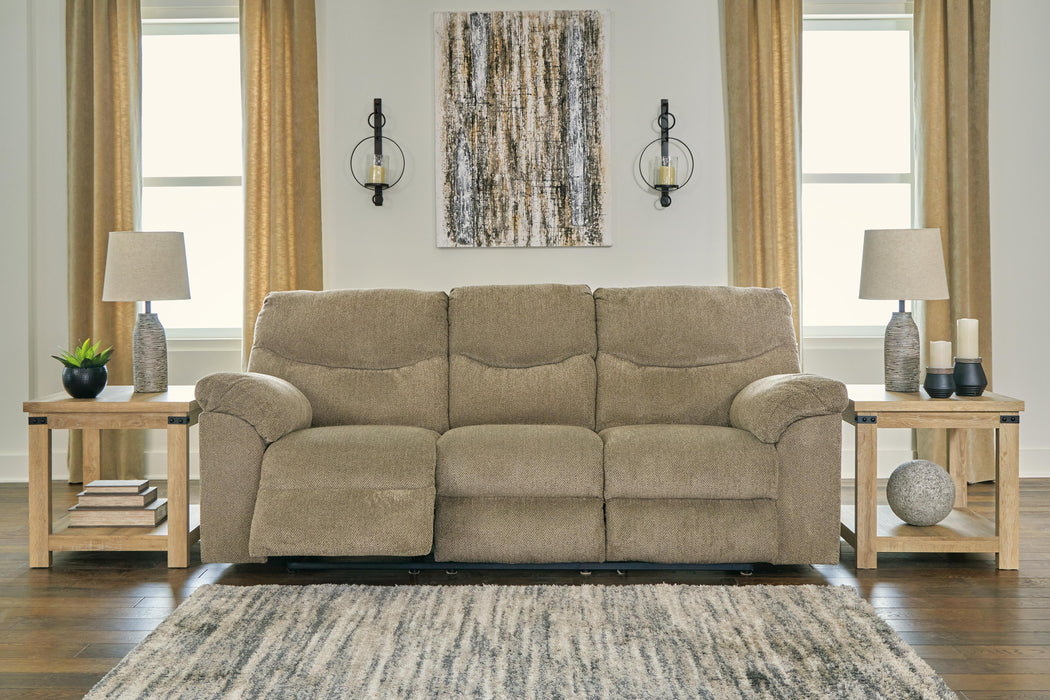 Alphons Living Room Set - BWO Furniture & Mattresses