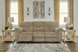 Alphons Living Room Set - BWO Furniture & Mattresses