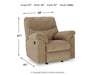 Alphons Living Room Set - BWO Furniture & Mattresses