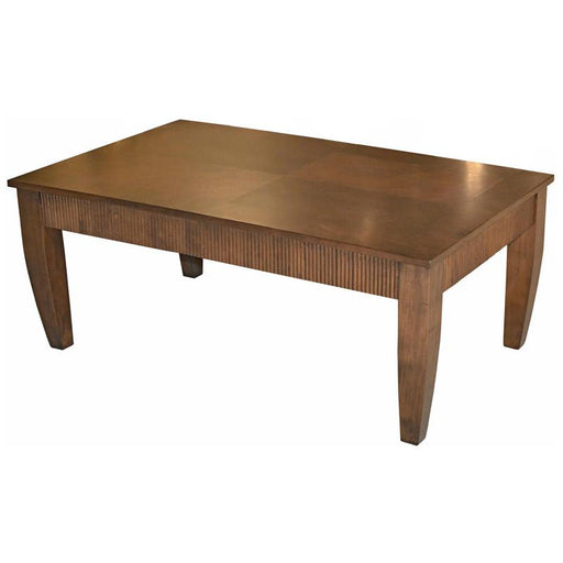 Jackson Furniture Cocktail Table 829-40 IMAGE 1